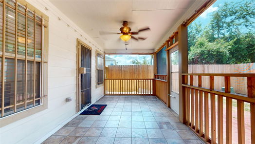 Houston 1-story, 4-bed 19323 Remington Bend Drive-idx