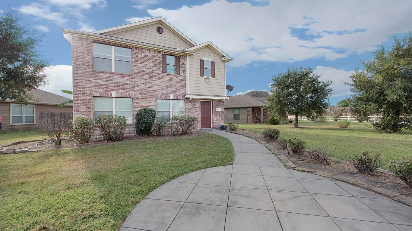 Houston 2-story, 3-bed 903 Aft Valley Court-idx