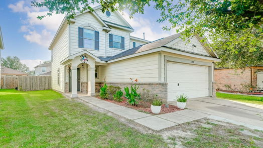 Houston 2-story, 3-bed 18910 Siril Drive-idx