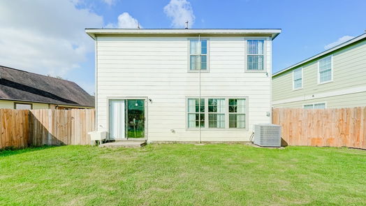 Houston 2-story, 3-bed 18910 Siril Drive-idx