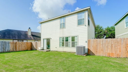 Houston 2-story, 3-bed 18910 Siril Drive-idx