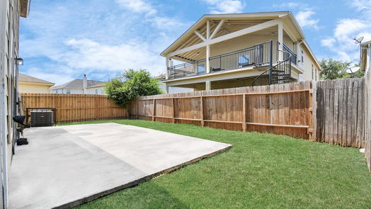 Houston 2-story, 3-bed 323 Remington Bend Court-idx