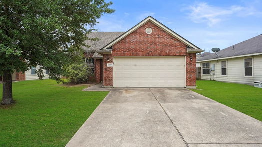 Houston 2-story, 3-bed 1430 Suffield Court-idx