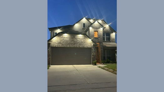 Houston 2-story, 4-bed 1019 Carolina Wren Circle-idx