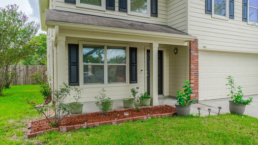 Houston 2-story, 4-bed 902 Patti Lane Court-idx