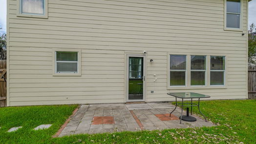 Houston 2-story, 4-bed 902 Patti Lane Court-idx