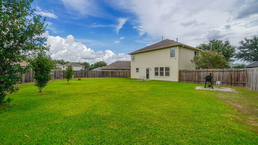 Houston 2-story, 4-bed 902 Patti Lane Court-idx