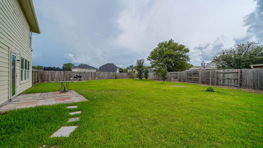Houston 2-story, 4-bed 902 Patti Lane Court-idx