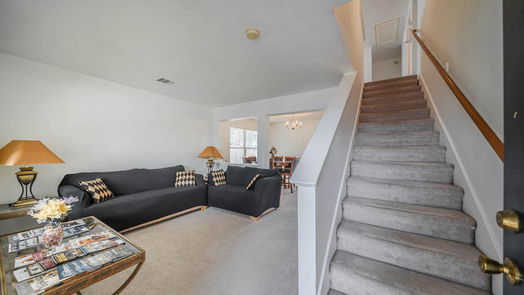 Houston 2-story, 4-bed 902 Patti Lane Court-idx
