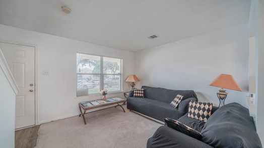 Houston 2-story, 4-bed 902 Patti Lane Court-idx