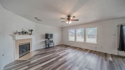 Houston 2-story, 4-bed 902 Patti Lane Court-idx