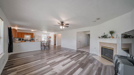 Houston 2-story, 4-bed 902 Patti Lane Court-idx