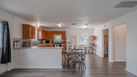 Houston 2-story, 4-bed 902 Patti Lane Court-idx
