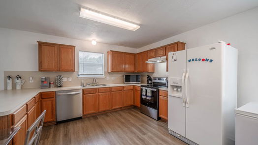 Houston 2-story, 4-bed 902 Patti Lane Court-idx