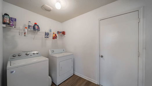 Houston 2-story, 4-bed 902 Patti Lane Court-idx