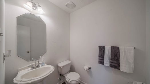 Houston 2-story, 4-bed 902 Patti Lane Court-idx