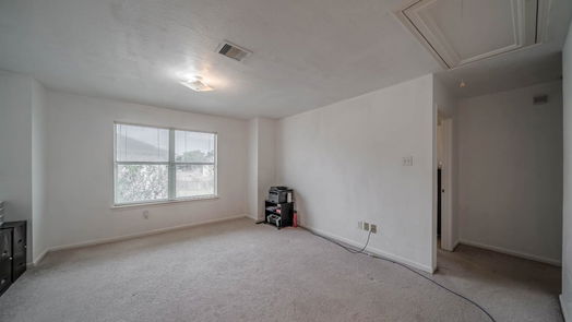 Houston 2-story, 4-bed 902 Patti Lane Court-idx