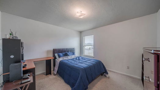 Houston 2-story, 4-bed 902 Patti Lane Court-idx