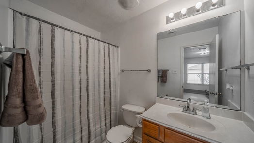 Houston 2-story, 4-bed 902 Patti Lane Court-idx