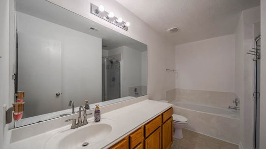 Houston 2-story, 4-bed 902 Patti Lane Court-idx