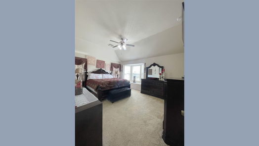 Houston 2-story, 4-bed 18710 N Young Elm Circle-idx