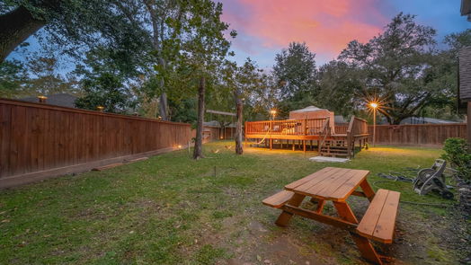 Houston 2-story, 5-bed 21207 Abbey Oak Circle-idx