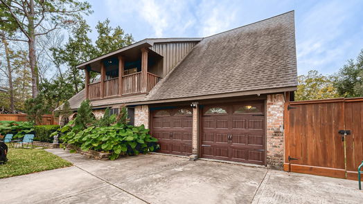 Houston 2-story, 5-bed 21207 Abbey Oak Circle-idx