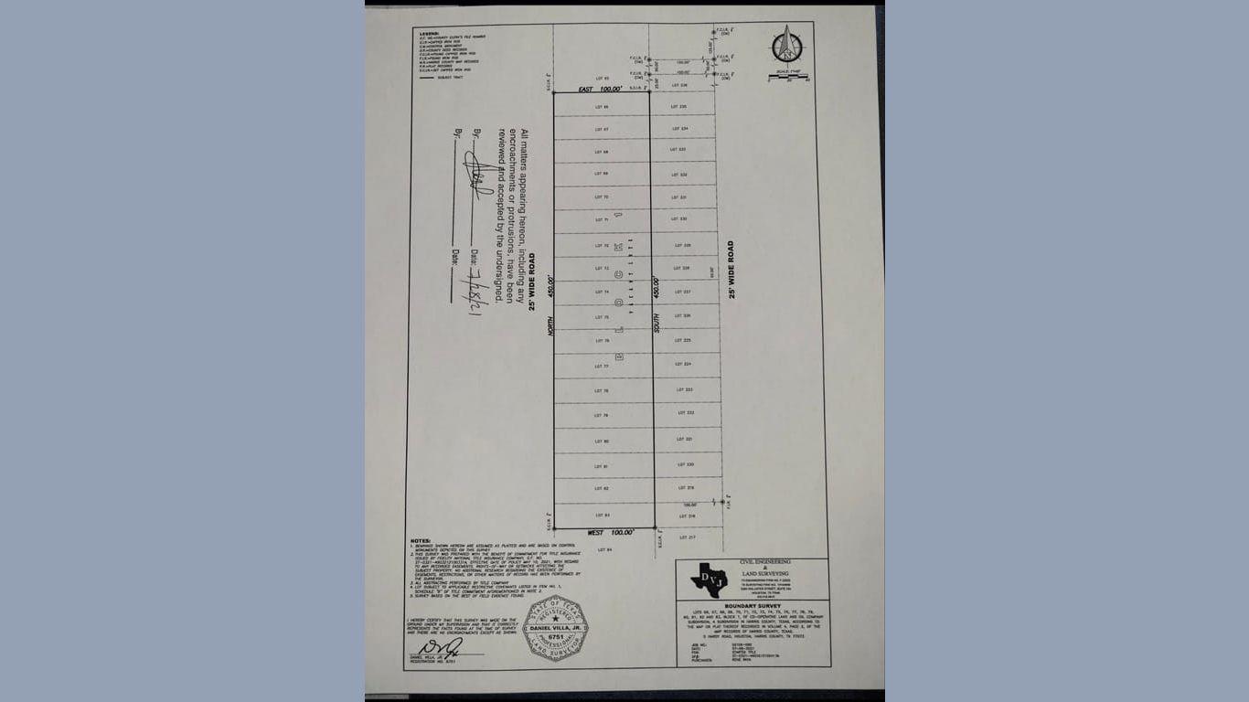 Houston null-story, null-bed 0-0295 W Hardy Rd Road-idx