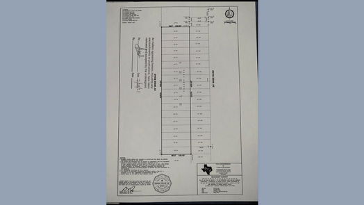 Houston null-story, null-bed 0-0295 W Hardy Rd Road-idx