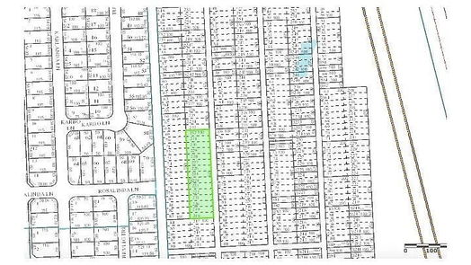 Houston null-story, null-bed 0-0295 W Hardy Rd Road-idx