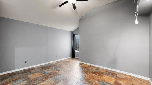 Houston 1-story, 2-bed 16710 Vista Oak Drive-idx