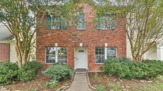 Houston 2-story, 3-bed 19310 Stars Hollow Drive-idx