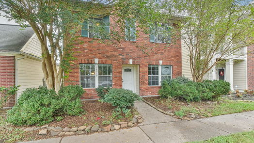 Houston 2-story, 3-bed 19310 Stars Hollow Drive-idx