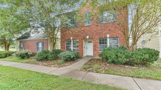 Houston 2-story, 3-bed 19310 Stars Hollow Drive-idx