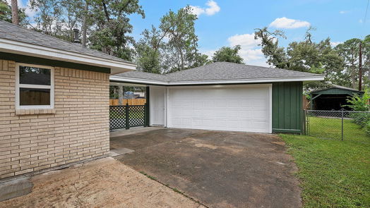 Houston 1-story, 4-bed 21807 Galewood Lane-idx