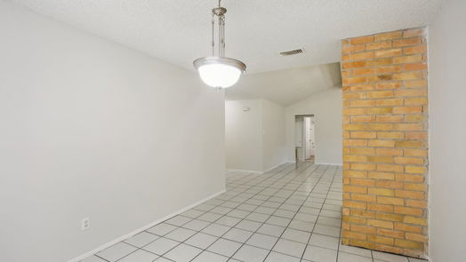 Houston 1-story, 3-bed 16319 N Trail Drive-idx