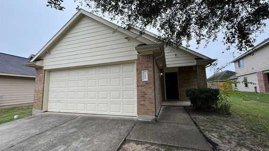 Houston 1-story, 3-bed 2414 Hiacintas Way-idx