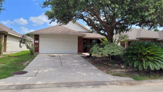 Houston 1-story, 3-bed 1635 Rosalinda Lane-idx