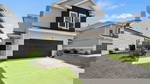 3-bedroom homes-2