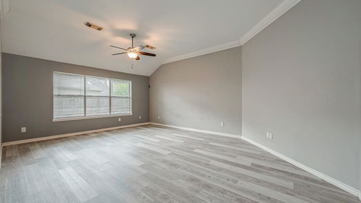 Houston 1-story, 3-bed 3202 Birch Park Lane-idx