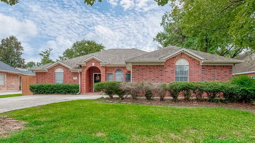 Houston null-story, 3-bed 3202 Birch Park Lane-idx