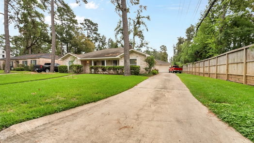 Houston 1-story, 3-bed 902 Calderwood Drive-idx