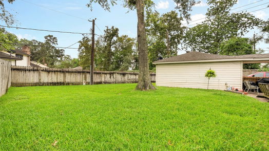 Houston 1-story, 3-bed 902 Calderwood Drive-idx