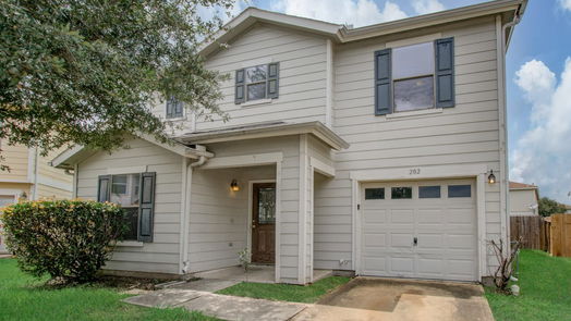 Houston 2-story, 4-bed 202 Silky Leaf Drive-idx