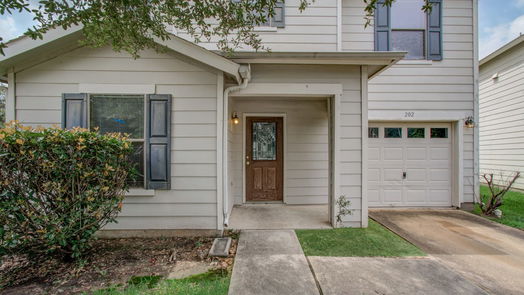 Houston 2-story, 4-bed 202 Silky Leaf Drive-idx