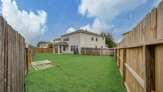 Houston 2-story, 4-bed 202 Silky Leaf Drive-idx