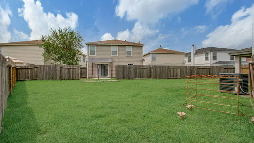 Houston 2-story, 4-bed 202 Silky Leaf Drive-idx