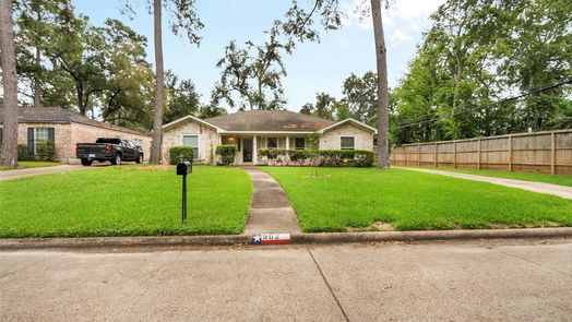 Houston 1-story, 3-bed 902 Calderwood Drive-idx