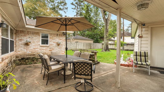 Houston 1-story, 3-bed 902 Calderwood Drive-idx