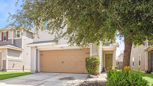 Houston 2-story, 3-bed 19422 Reynard Court-idx